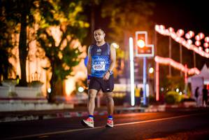 BIB: 41257
                            <button type="button" onclick="openModal(18051206)" class="btn btn-primary btn-sm float-right btn-popup" data-toggle="modal" data-target=".modal-high-quality">
                        <i class="fas fa-shopping-cart"></i> Add to Cart
                    </button>
                                            <button type="button" onclick="isThisMe(18051206, true)" class="btn btn-success btn-sm float-right btn-popup btn-isme hidden" data-toggle="tooltip" data-placement="bottom" title="นี่คือรูปของคุณใช่ไหม คลิกที่นี่เพื่อเอาเข้าอัลบั้ม">
                        <i class="fas fa-plus"></i> Add to album
                    </button>
                    <button type="button" onclick="isThisMe(18051206, false)" class="btn btn-warning btn-sm float-right btn-popup btn-isnotme hidden">
                        <i class="fas fa-ban"></i> Remove from album
                    </button>